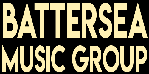 Battersea Music Group jetzt auch bei Facebook