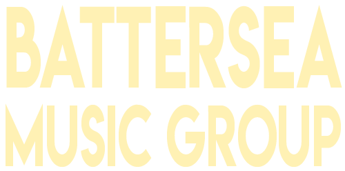 Battersea Music Group