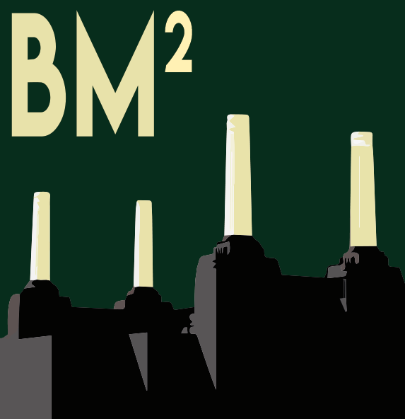 logo_battersea_music_management