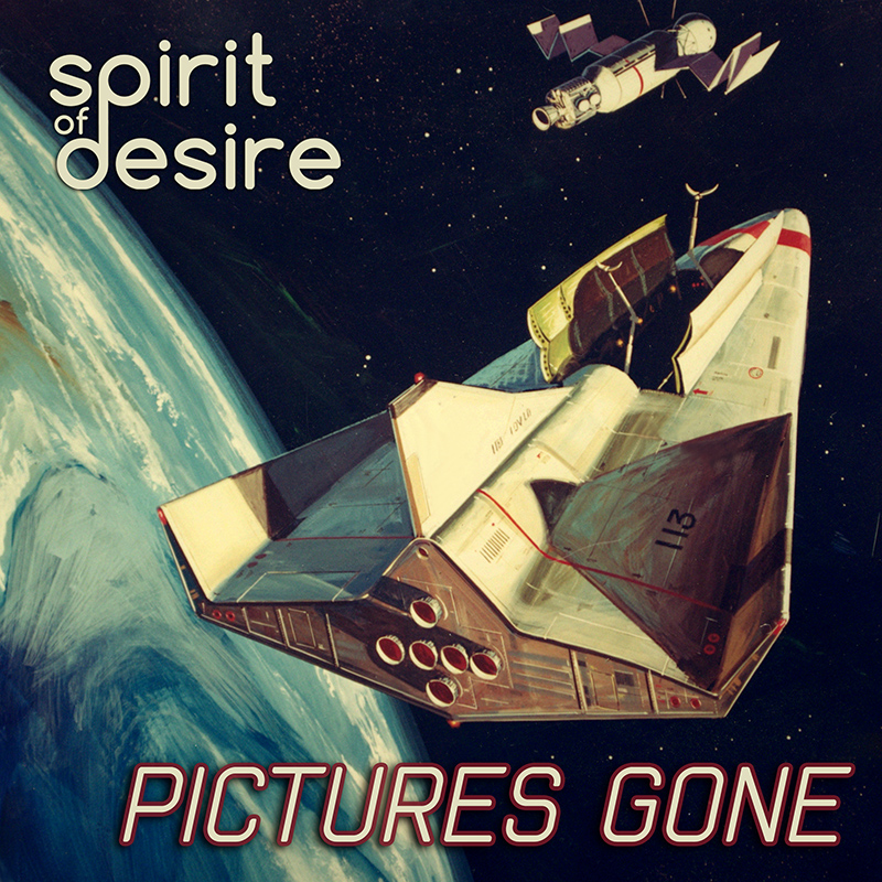PICTURES_GONE_SINGLE_COVER_001