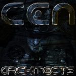 CEN - Architects