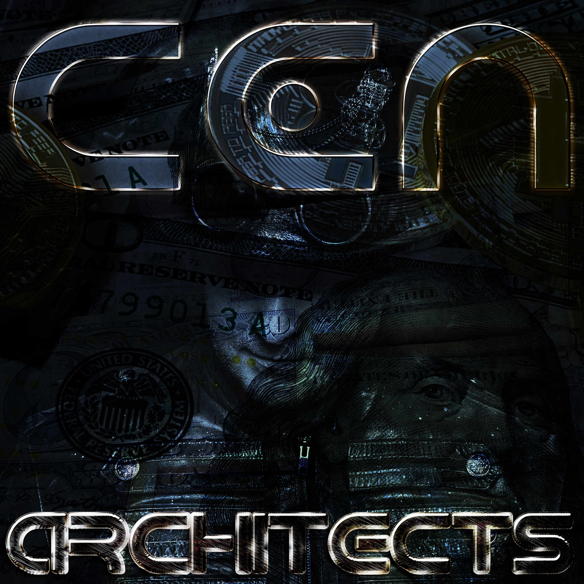 architects_cover_001
