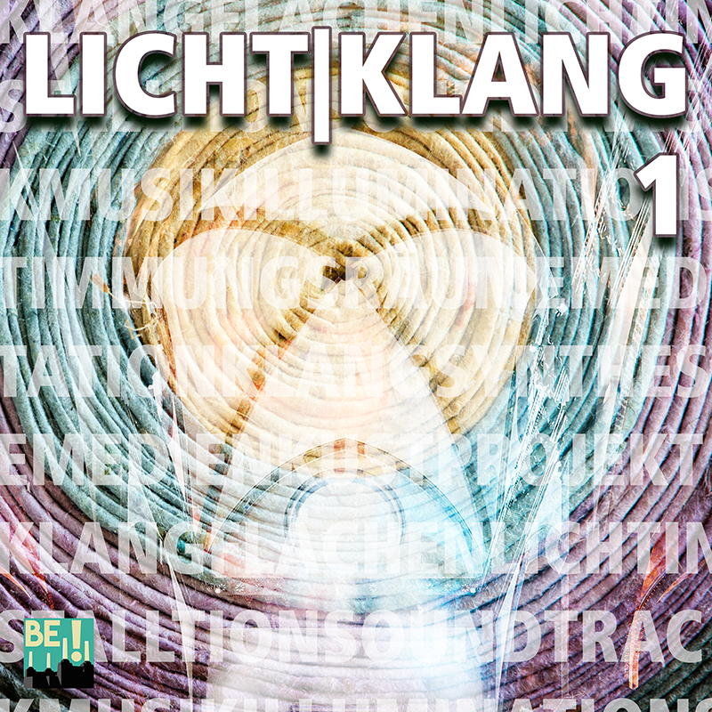 Licht_Klang_1