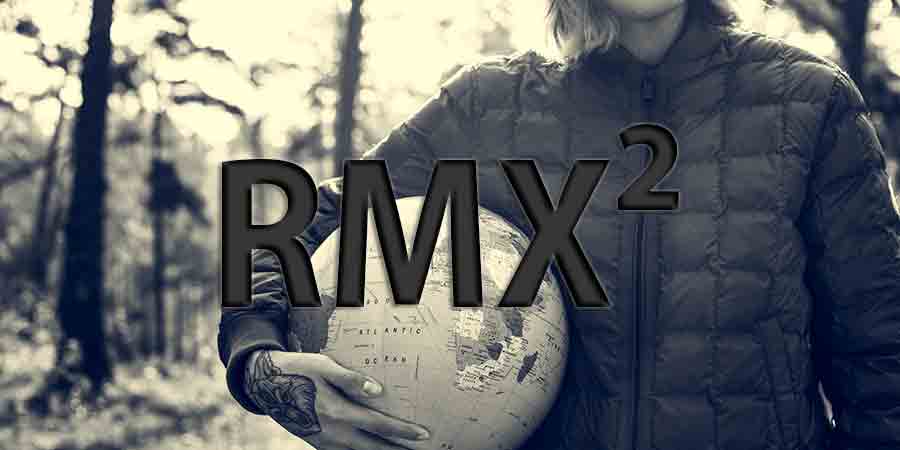 RMX² – Der Release Tag hat begonnen