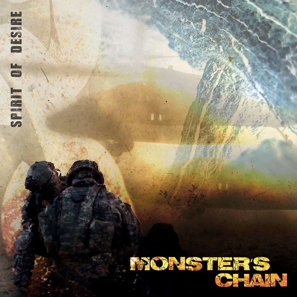 SOD_MONSTERS_CHAIN_COVER_small