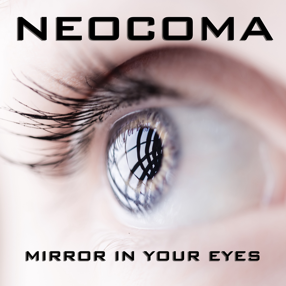 neocoma_mirrorinyoureyes_1000