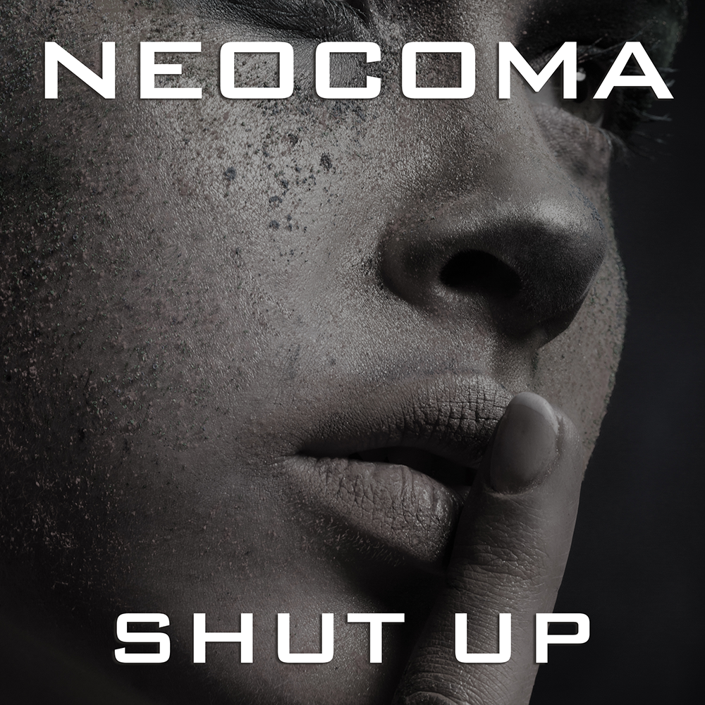 neocoma_shutup_1000