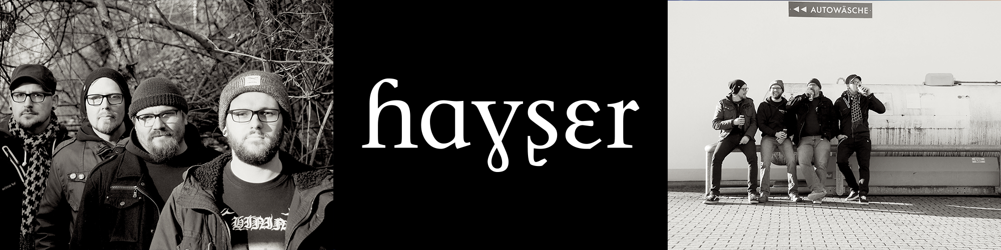Hayser
