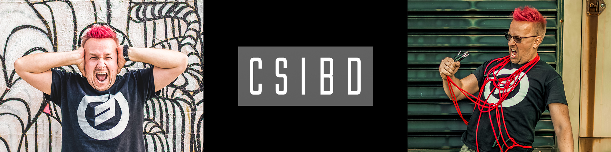 CSIBD