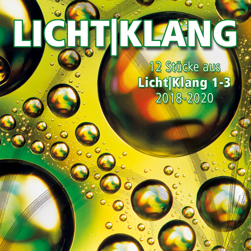 LK1-3_Cover_CD