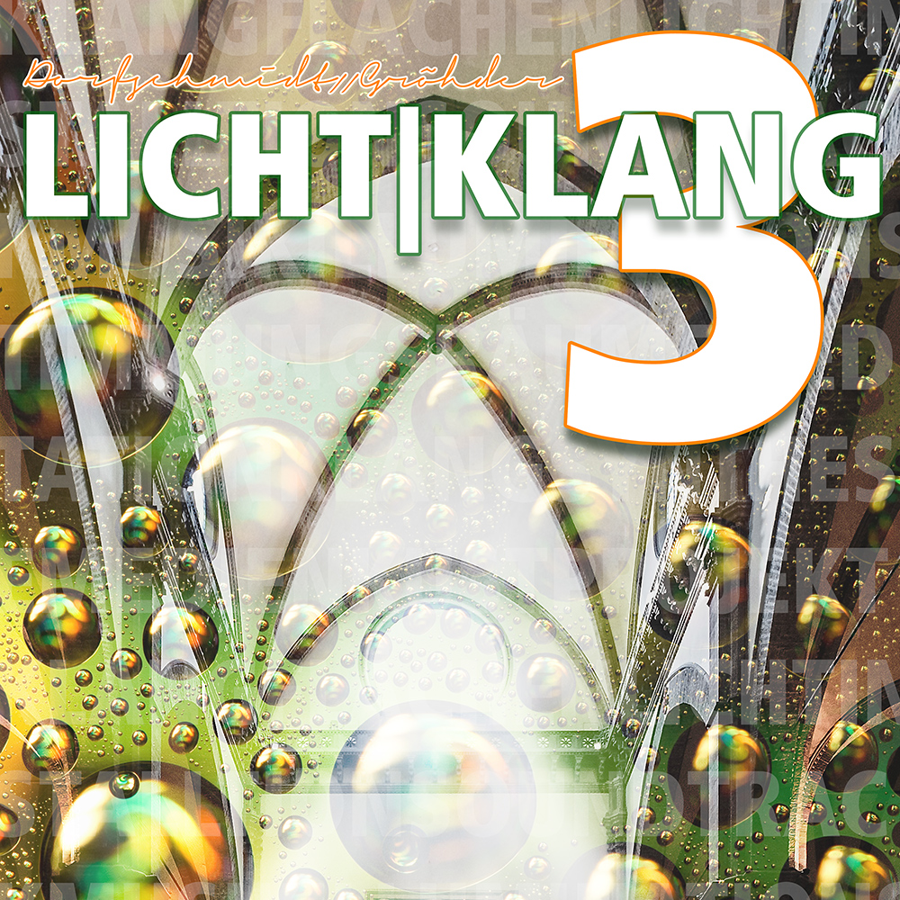 LK3_Cover_BE_sm