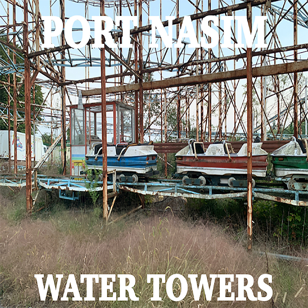 WATER-TOWERS-Cover-Stream