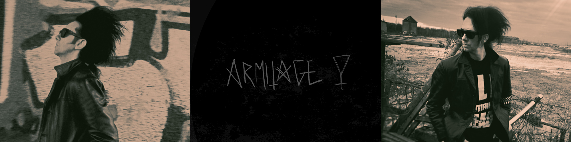 ARMITAGE